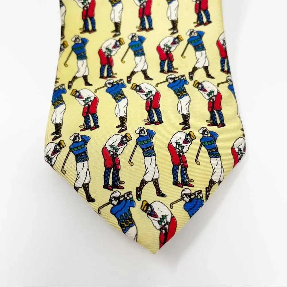 Van Heusen heusen vintage kind